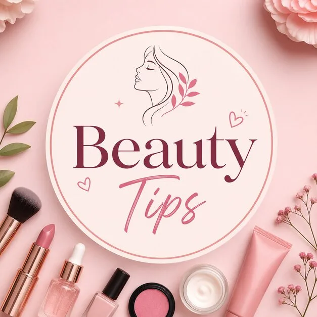 Beauty Tips
